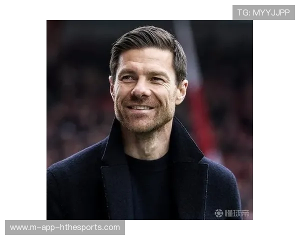 阿隆索：“我还没老”