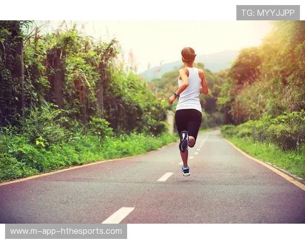 Radisavljevic 传达出跨国运动员奋斗故事的力量