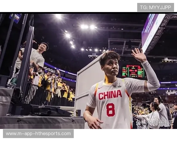 中国男篮的力量正在积聚，中国男篮的力量正在积聚吗