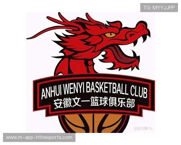 中国篮球联赛晋级降级制度对球队发展的长远影响，cba降级球队