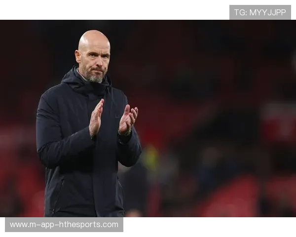 药厂9人新帅上任5天首胜,滕哈赫下课引关注,滕哈格续约