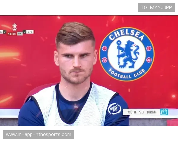 队内高薪却难上阵，金色侦察机成球队负担，金色侦查机维桑