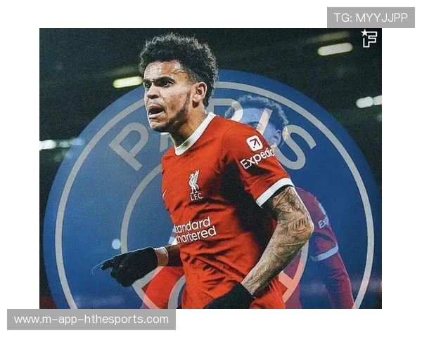 世界足坛最具潜力年轻前锋排名