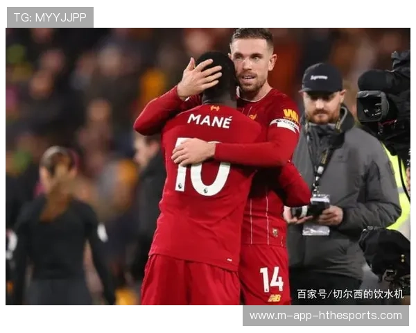 利物浦中场轮转更快，马赛被迫回收防守，利物浦马竞交手记录