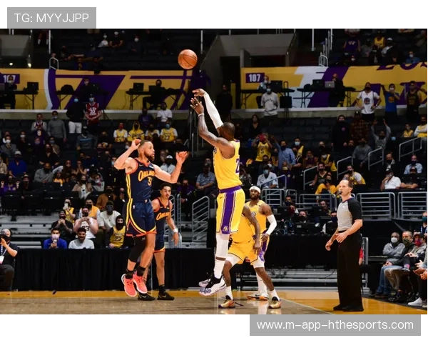 库里与格林连线再进化,场上选择更多