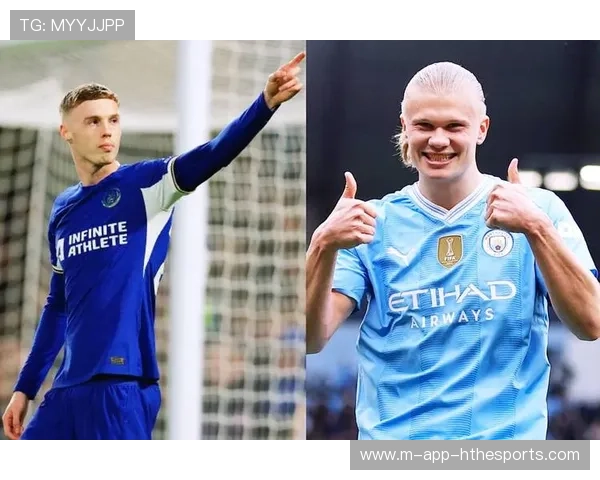 曼联全力备战热刺,争四目标愈加迫切