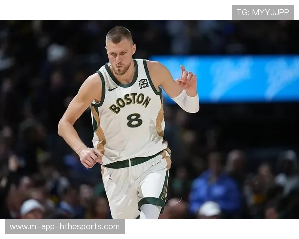 波尔津吉斯中远距离投射,成为新战术核心