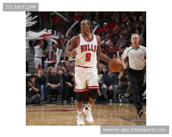 关键封盖改变比赛走势