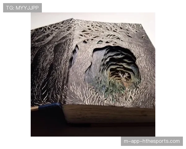 那些消失的喷漆:为什么现在的涂鸦系统有次数限制?📖 那些消失的喷漆:为什么现在的涂鸦系统有次数限制?📖